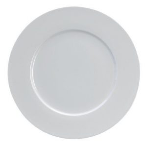 Assiette 31 cm Fine Dine plate