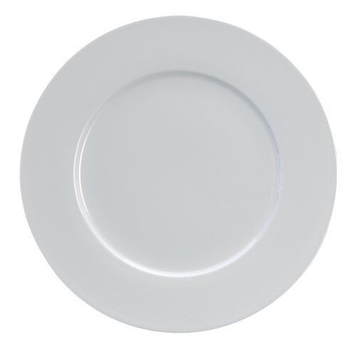 Assiette 31 cm Fine Dine plate