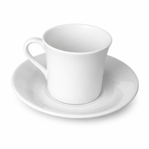 Tasse - Fine Dine