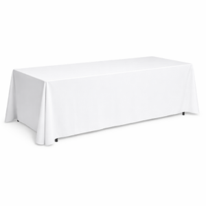 House table rectangulaire