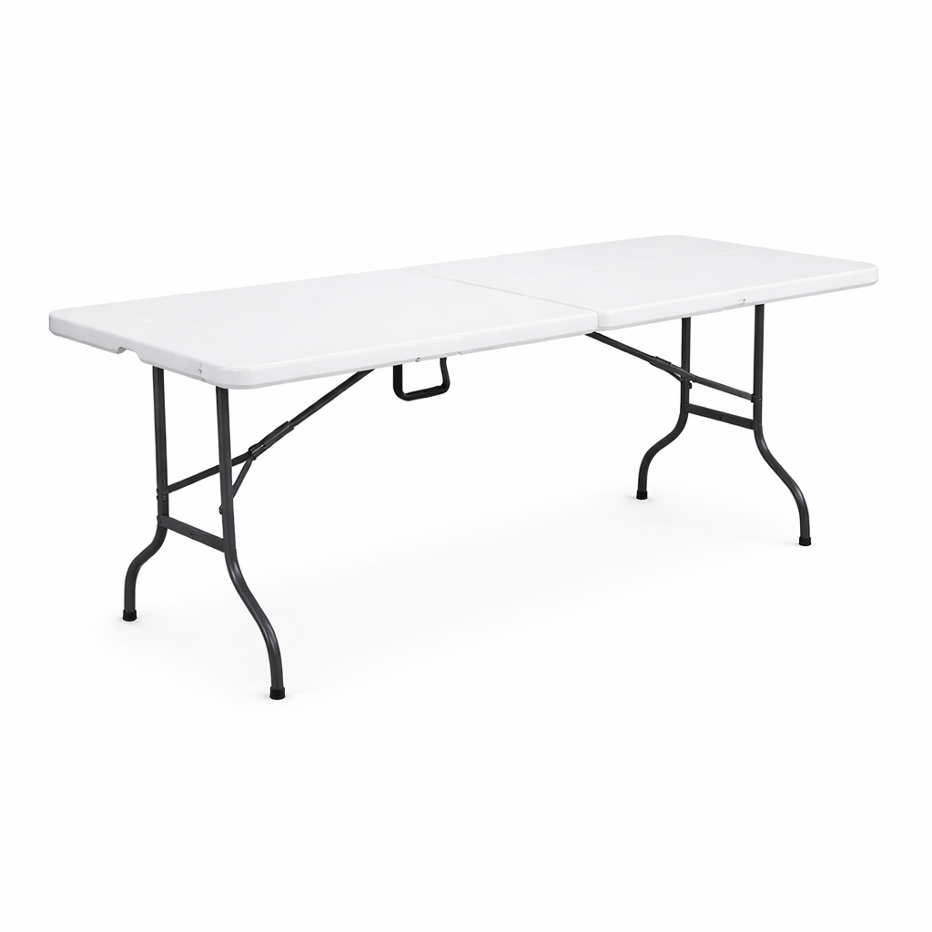 Table Rectangulaire