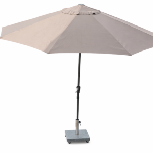 Parasol