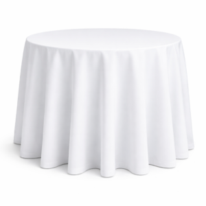 House de Table mange debout