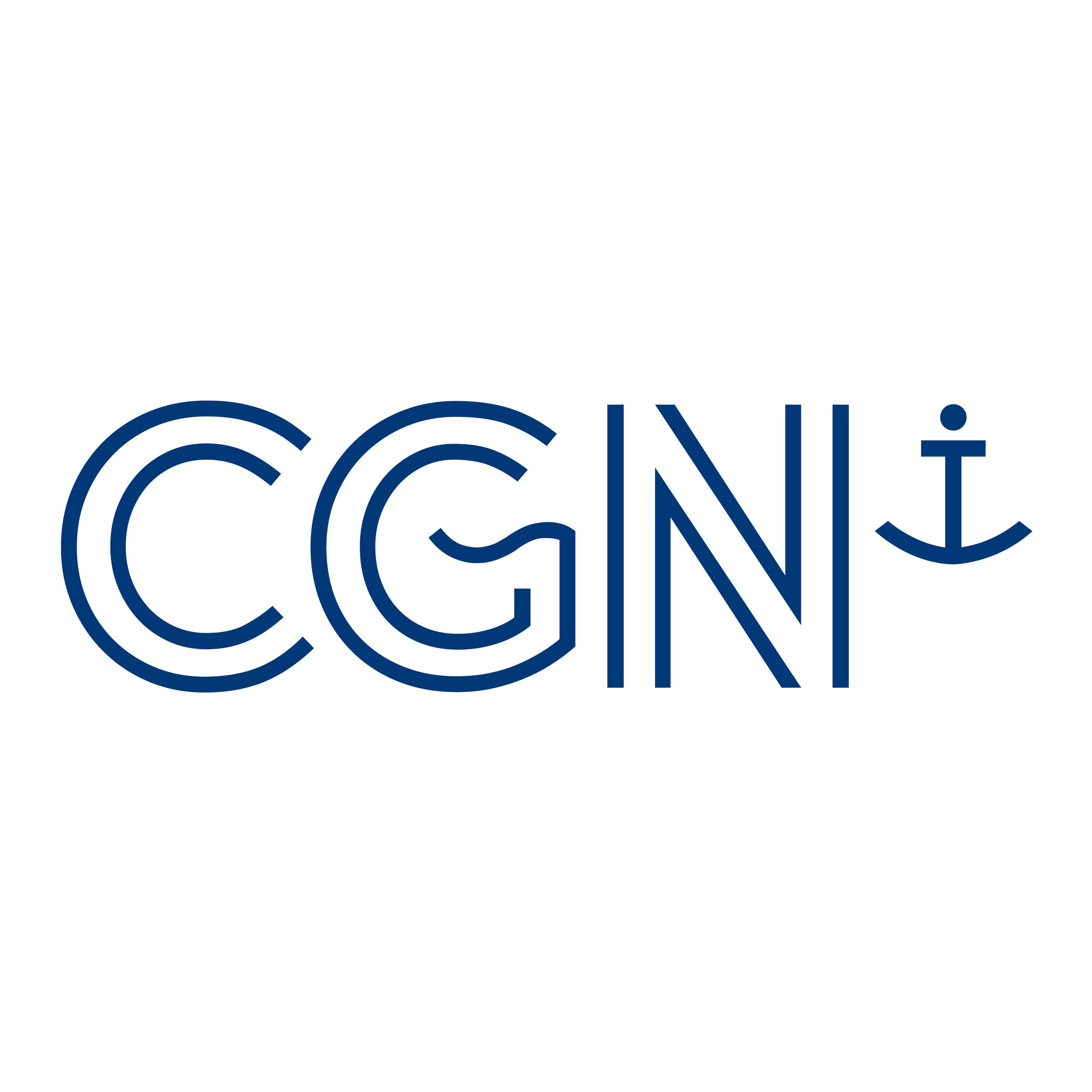 CGN_logo