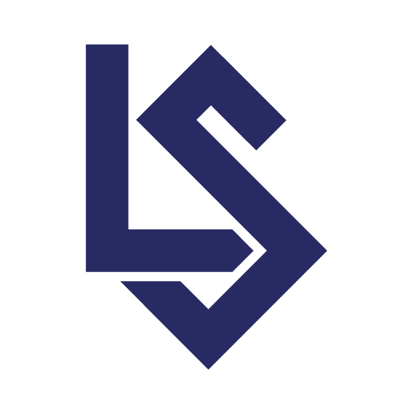 Logo-Lausanne-Sport