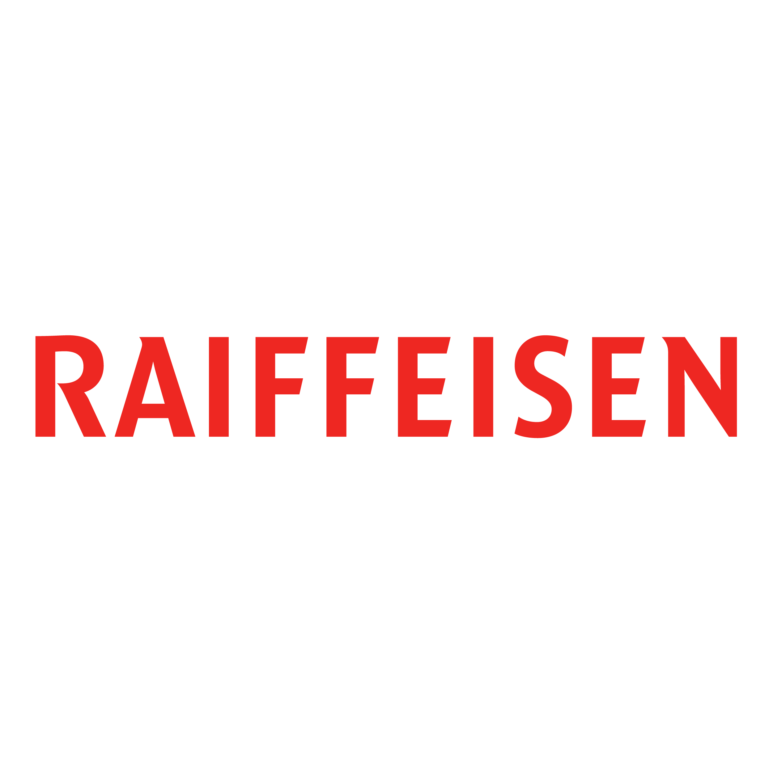Raiffeisen_Schweiz_Logo