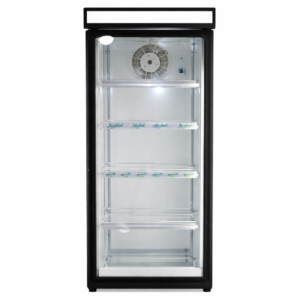 Armoire réfrigérée