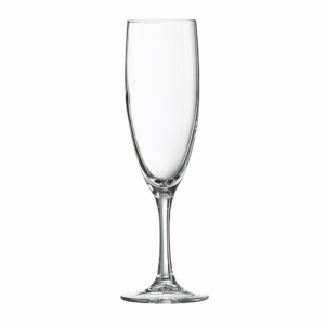Flûte de champagne