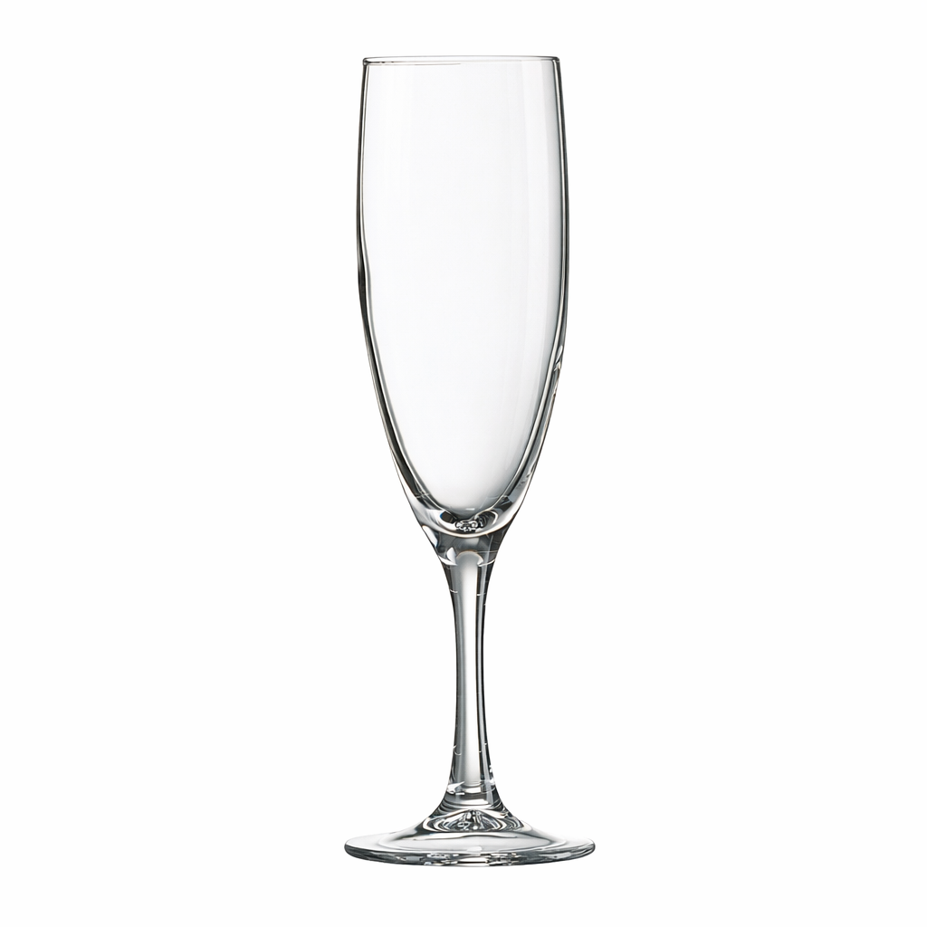 Flûte de champagne