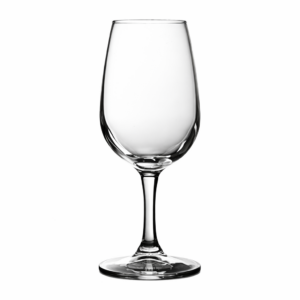 Verre à Vin