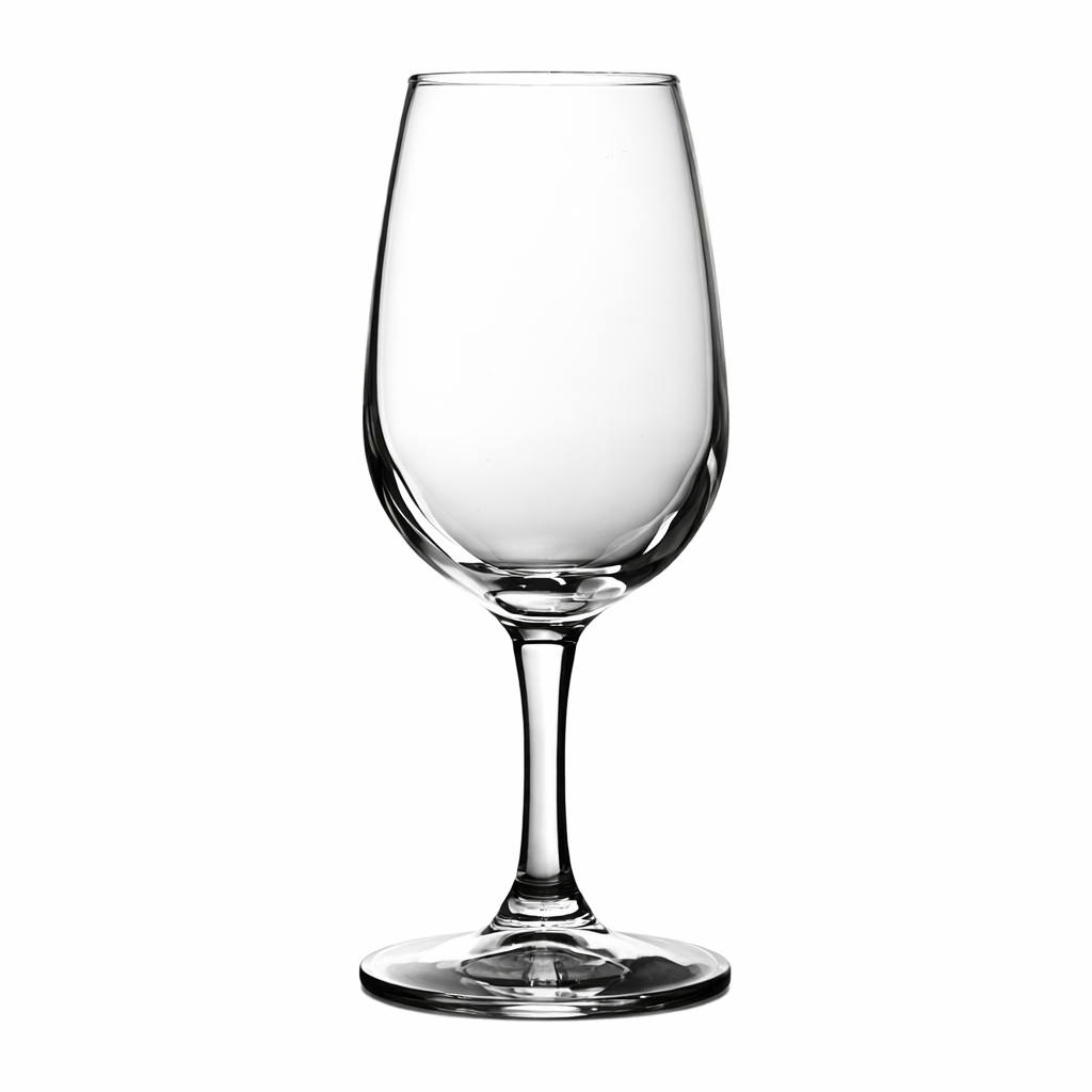 Verre à Vin