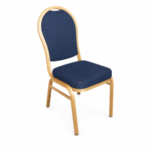 Chaise de Conférences