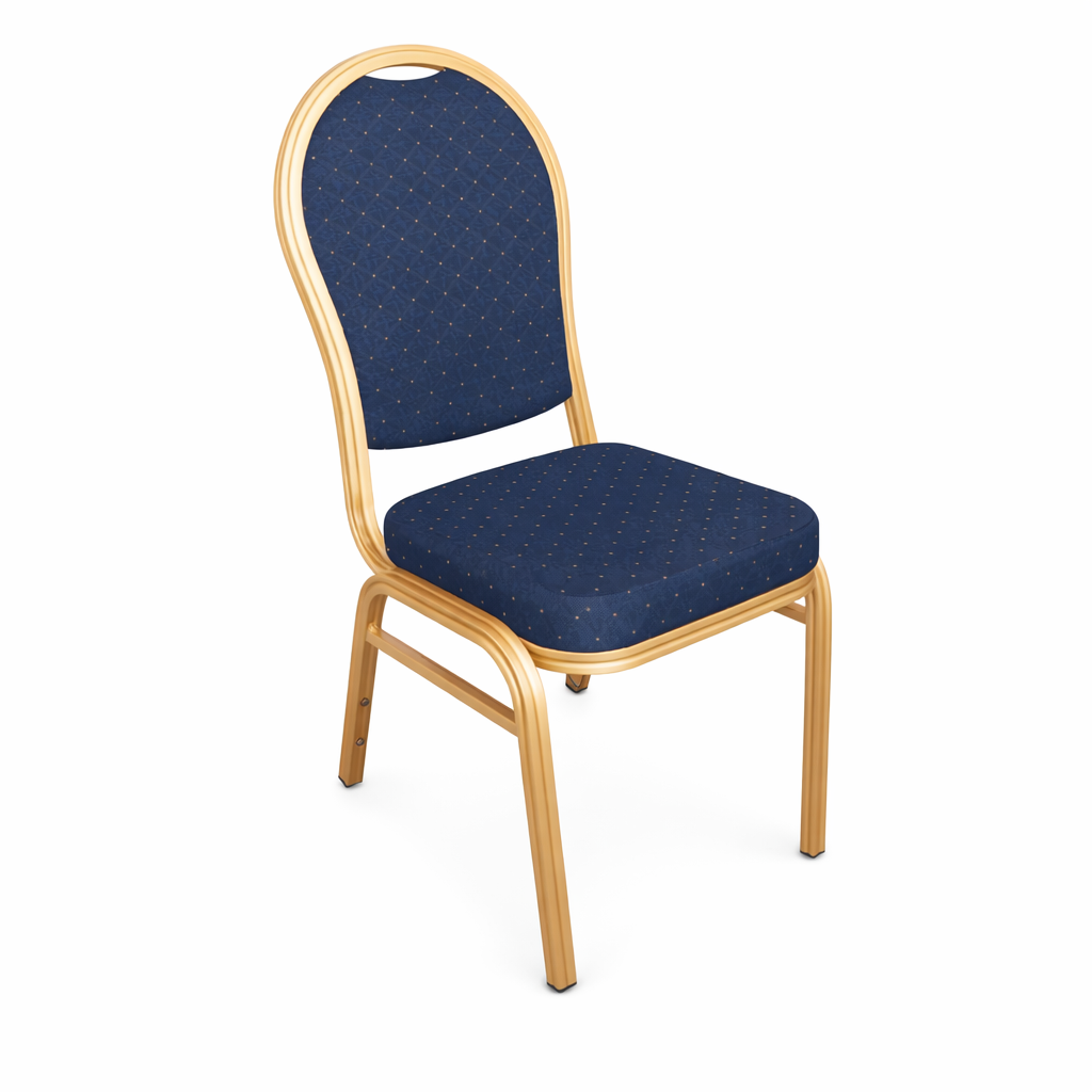 Chaise de Conférences