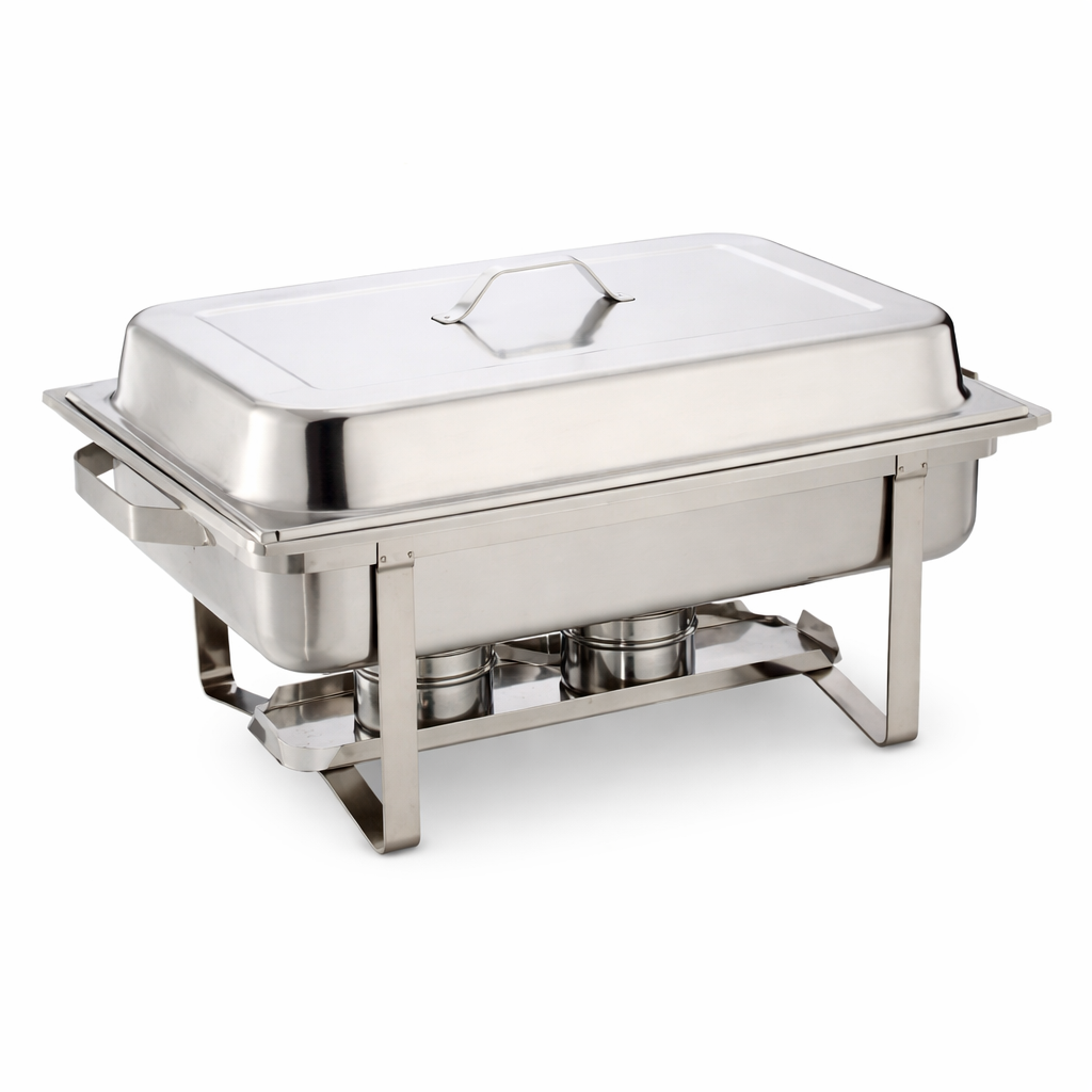 Chafing Dish