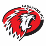 lausanne-hc-logo-png_seeklogo-265611