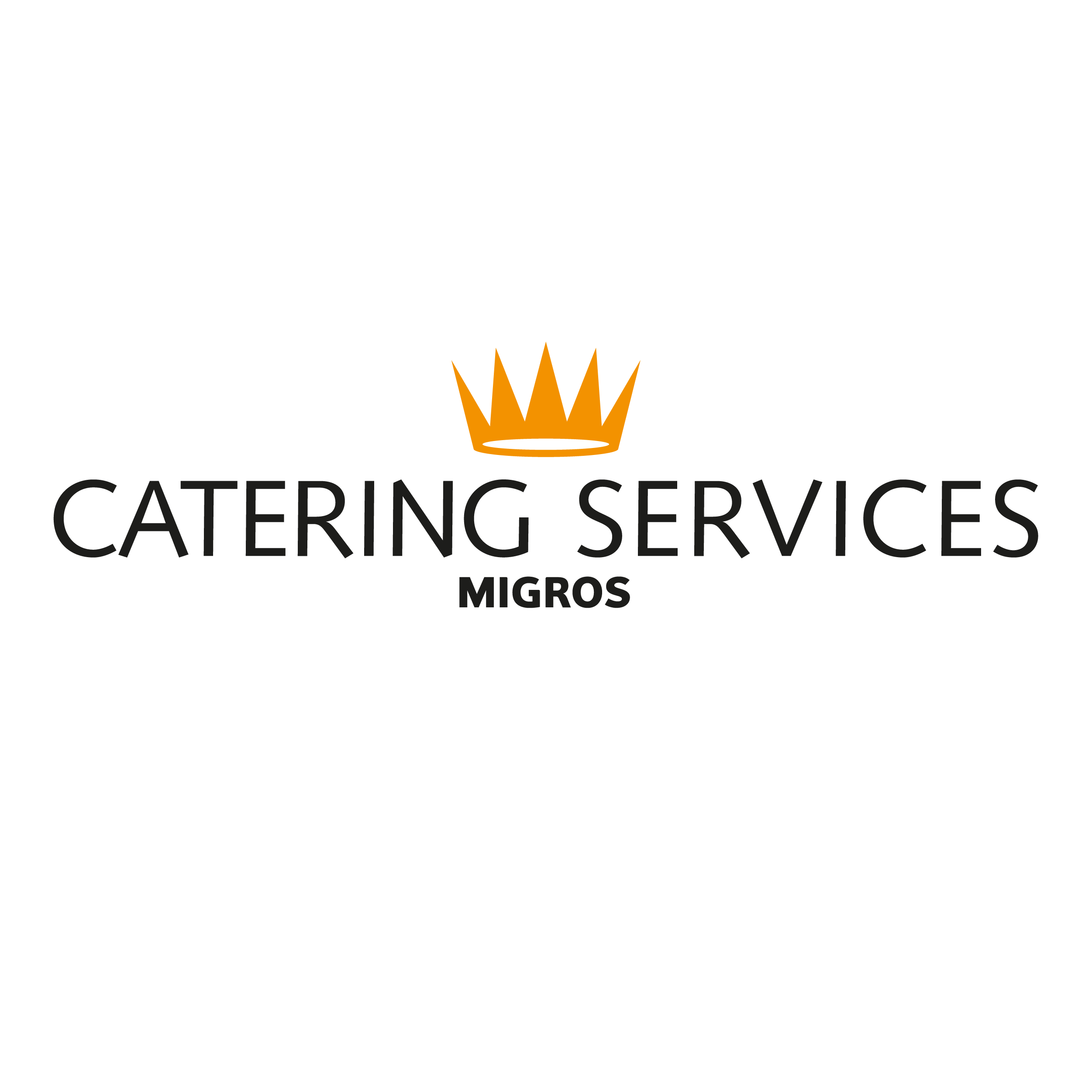 logo_catering-migros