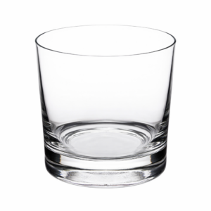 Verre à Whisky
