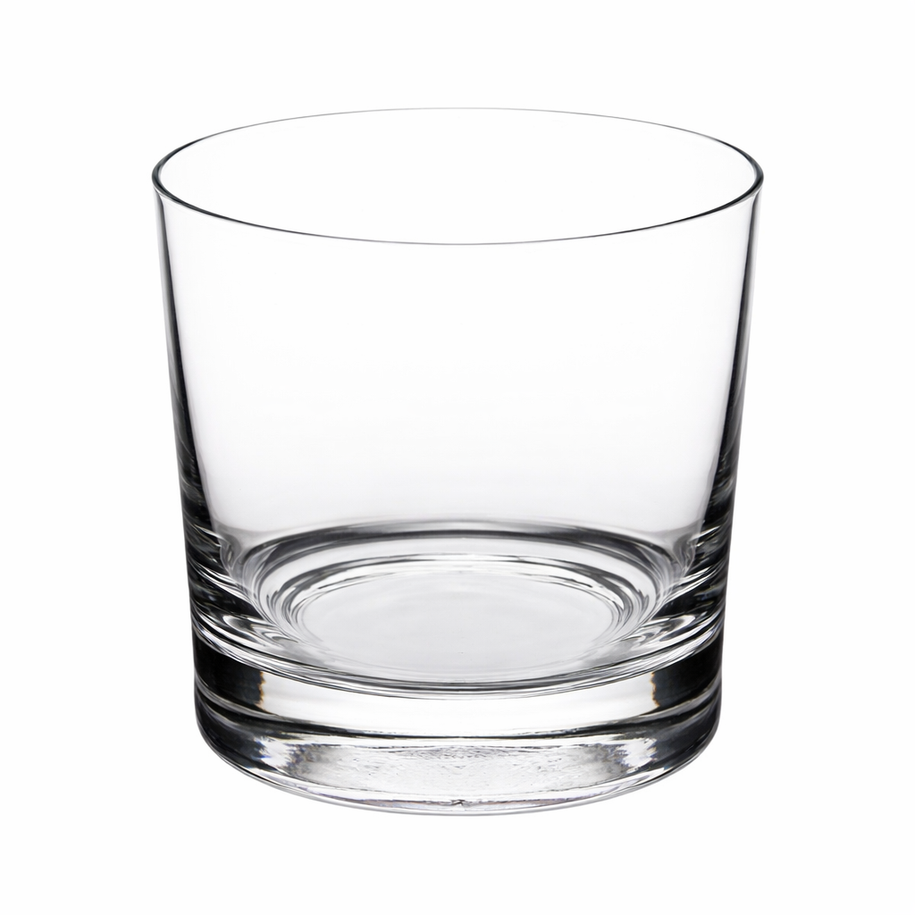 Verre à Whisky