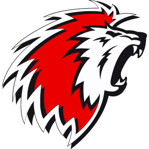 Lausanne HC